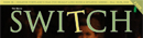 portland press herald