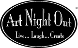 artnightout