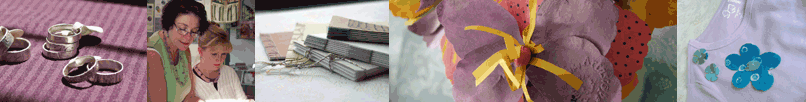 House Image Bar