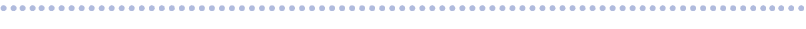 Dotted Bar